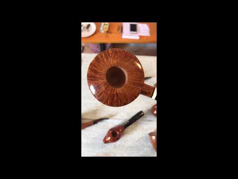 Festa Della Pipa Cagli 2018 Part 2