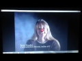 Red Nose Day 2003 Ad