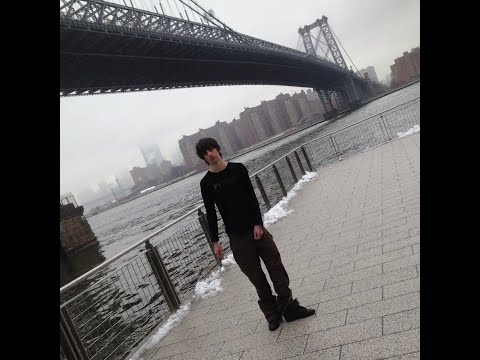 (free) xaviersobased x myspacemark emotional jerk sample type beat - "add up"