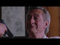 Sabotage 1996 Mark Dacascos Final Scene