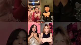 Download lagu Velocity Jawa Trend Dance‼️#viral #tiktok #fyppppppp #danceviral  #trending #lamunan #velocityjawa mp3