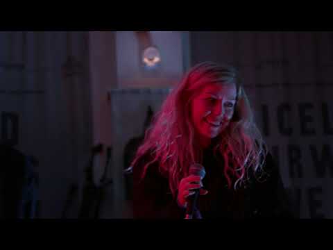 aYia - Full Performance (Live on KEXP)