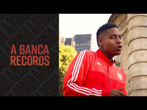 FÚRIA - Nabrisa | Morcego | DaPaz | Romão | Antenor | John (Official Video)