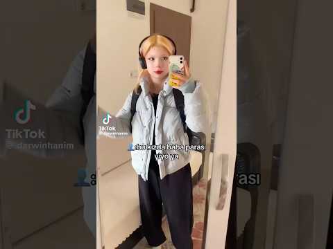 baba parası¿#keşfet#shorts#instagram#pinterest#missyou#miss#flower#eyes#rose#yks#ykstavsiye#yks2026