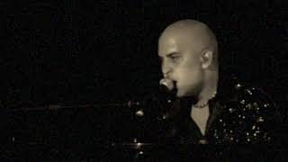 Negramaro - Quel posto che non c&#39;è (Sub. Español)