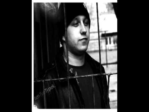 Typek feat. Trik ZDU - Kolory grzechu (remix Żeton)