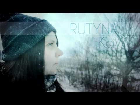 KaWu-Rutyna
