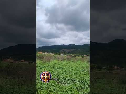 POÇO DANTAS PARAÍBA