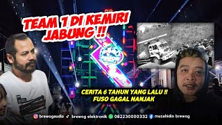 Download lagu HAVE A STORY OF YOUR OWN WHEN YOU WERE IN KEMIRI JABUNG! TEAM 1 CEKSOUND WAS DROWNED BY RAIN, MEM... mp3 Download lagu HAVE A STORY OF YOUR OWN WHEN YOU WERE IN KEMIRI JABUNG! TEAM 1 CEKSOUND WAS DROWNED BY RAIN, MEM... mp3
