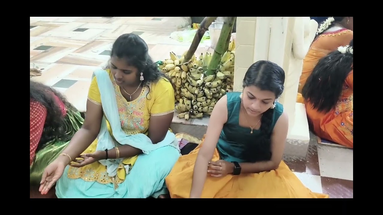 அனைவருக்கும்புடவைகள்பிரமாண்டஐஸ்வர்யசுடலைமாடன்ச?