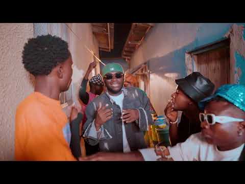 CHADO MASTA MUSIC and CHADO MASTA FILMS