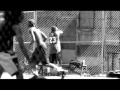 Lebron James Chalk w Candyman Track by Cornershop Medium Length Version