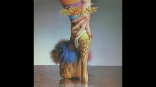 Rhythm Heritage - Barretta&#39;s Theme (Keep Your Eye On The Sparrow) 1976