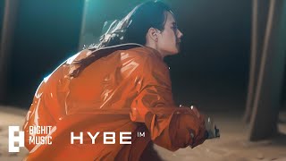 [閒聊] Hybe投資的AI公司獲得巨大發展