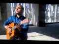 Yeh Hawa Kehti Hai Kya Aryans Best Guitar Cover