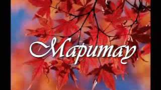 preview picture of video 'Mapumay. Fábrica de macetas'