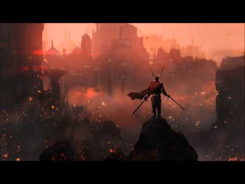 Megaladon & Conscious Pilot feat. Doctor - Like This