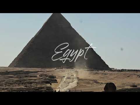 Egypt - VLOG 2024