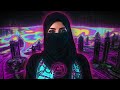 Arabic Trap Mix 2024 [Middle East Trap]