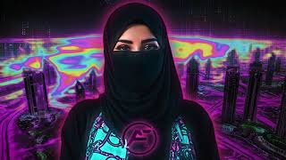 Download lagu Arabic Trap Mix 2024 [Middle East Trap] mp3