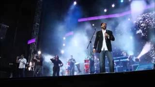 Juan Luis Guerra- Para Ti (En Vivo) [HD] /Letra en la Descripción