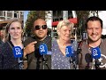Extra coronamaatregelen in Rotterdam? Dit vinden vier Rotterdammers ervan