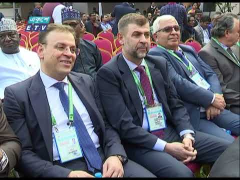 এবারের নির্বাচন জনগণের বিজয় হয়েছে