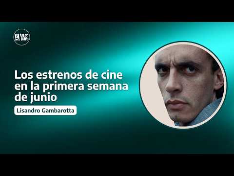 COLECCIONISMO de CINE con SANTI | \