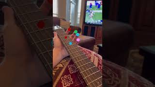 Tuesday's Gone - Lynyrd Skynyrd Guitar Lesson + Tutorial