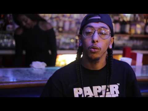 Smeeez - My Baby (feat. Charitte) "Official Music Video"