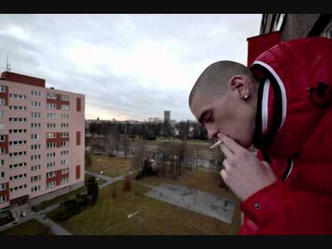 Serega - Vše je super