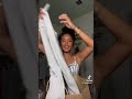 Mall Haul Pt 1 Shorts Shopping Summer Haul