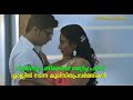 Yes Mam Web Series Episode 1 Explained In Malayalam