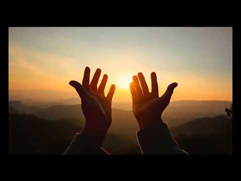 Prayer- Guaranteed to Succeed! - Charles Spurgeon Sermons | Charles Spurgeon Classic Sermons