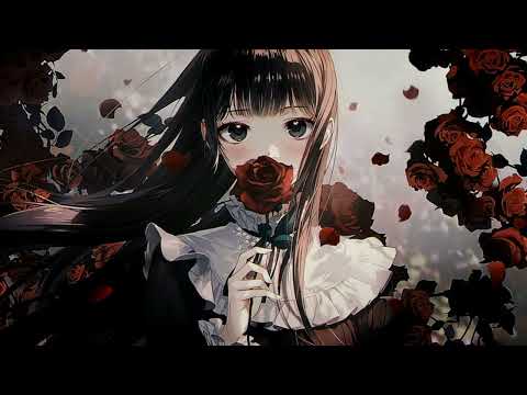 Nightcore - Mayores