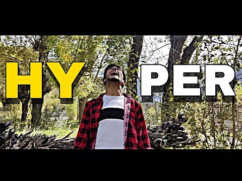 official trailer|| something big is coming || stay tuned.