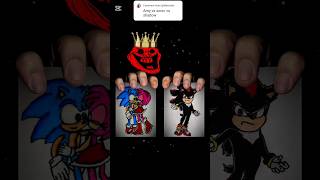 Download lagu Sonic Vs Shadow Vs Amy Rose #trending #trolledit #sonic #shadowthehedgehog #amyrose mp3 Download lagu Sonic Vs Shadow Vs Amy Rose #trending #trolledit #sonic #shadowthehedgehog #amyrose mp3