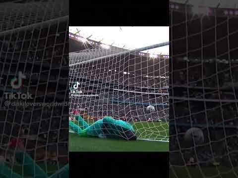 Yusuf Maart was wrong for thIs🤣🤣🤣🤣💔 Awww Mpontshane. #Shorts #Diski Yasemzansi #Kaizer Chiefs