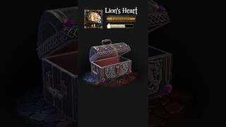 Download lagu Uncover the secret of drop Legendary itom in evil lands RPG Games #evillands mp3