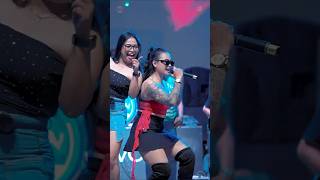 Download lagu RENATA GOBEK LIA FEROZA EMANG DASAR SONGWRITER APOY ARSAKA NADA 1 mp3 Download lagu RENATA GOBEK LIA FEROZA EMANG DASAR SONGWRITER APOY ARSAKA NADA 1 mp3