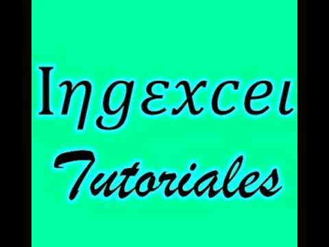 Curso Mecánica de Fluidos. Video 7. Reología