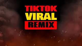 Download lagu 1 hour VIRAL TIKTOK REMIX mp3 Download lagu 1 hour VIRAL TIKTOK REMIX mp3