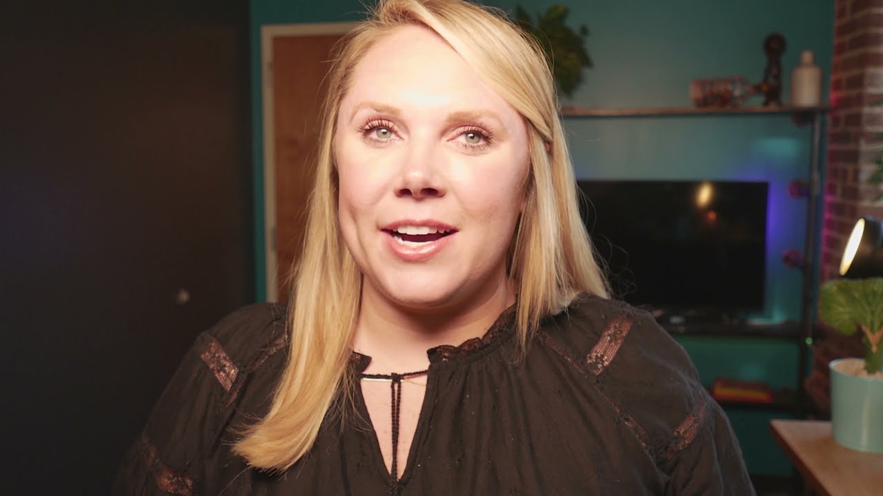 Agile Toolkit Demonstration for Scrum Teams (With Free Download)