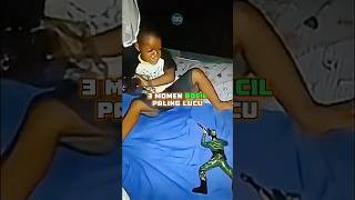 Download lagu These are the 3 funniest moments of my childhood | part 7 mp3