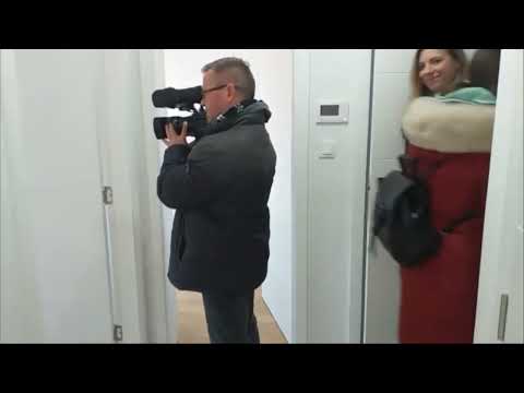 POS Stanovi u Cestici