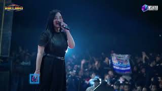 Download lagu TKW TENAGA KERJA WANITA  LUSI RULISTA   Ft NEW PALLAPA Live LAP  SPN Kec  Bangsal  Kab  Mojokerto mp3