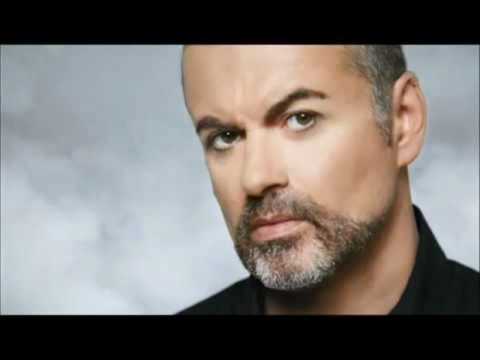 George Michael - American Angel