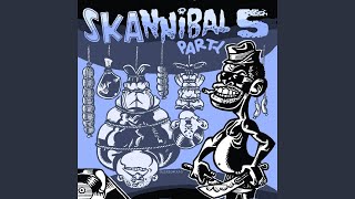 Sin Dinero No Hay Amigos