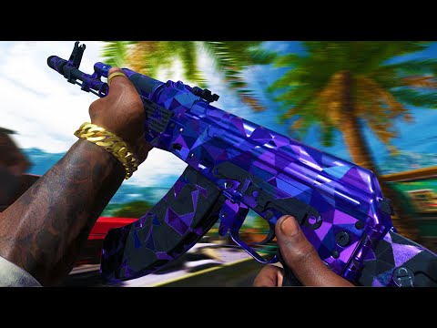 The Most Hated Call Of Duty