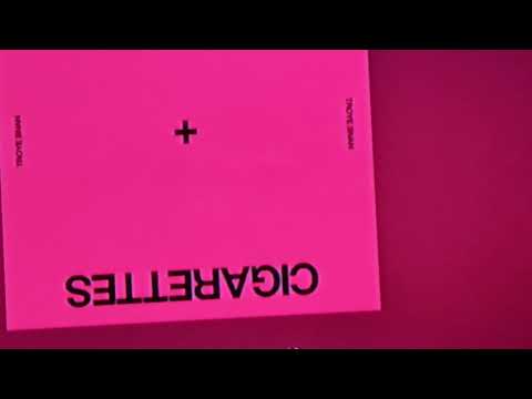 Galaxy Note 20 Ultra | AUDIO ZOOM